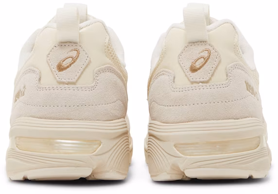 ASICS Gel 1090 V2 'Cream' 1203A224-100 Details for ASICS Gel 1090 V2 'Cream' 1203A224-100