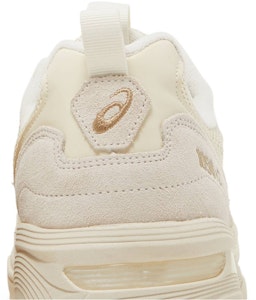 ASICS Gel 1090 V2 '奶油色' 1203A224-100 Sizing ASICS Gel 1090 V2 '奶油色' 1203A224-100