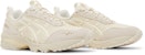 ASICS Gel 1090 V2 'Krim' 1203A224-100