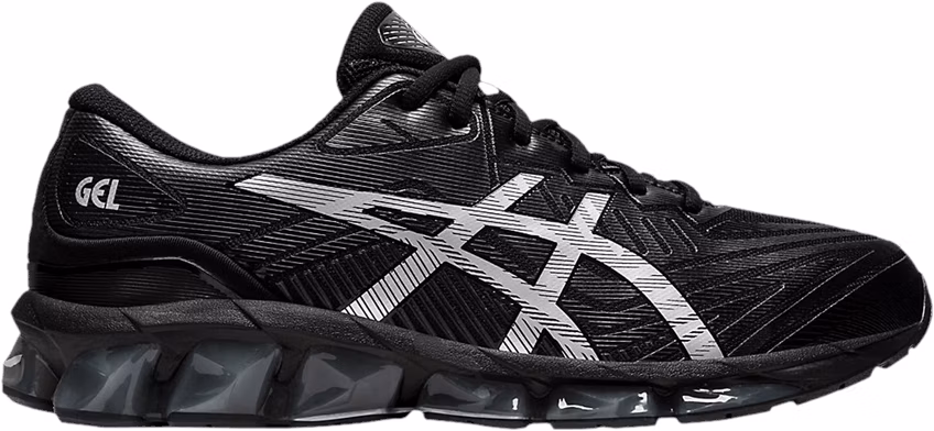 asics-gel-quantum-360-7-black-pure-silver
