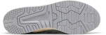 GDLP x ASICS Gel Lyte 3 OG 'Tropicalia' Sneakers Lelaki 1201A755-021
