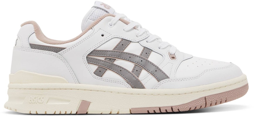 아식스 EX89 '화이트 클레이 그레이' (ASICS EX89 '화이트 클레이 그레이') 1201A476-107 Buy 아식스 EX89 '화이트 클레이 그레이' (ASICS EX89 '화이트 클레이 그레이') 1201A476-107