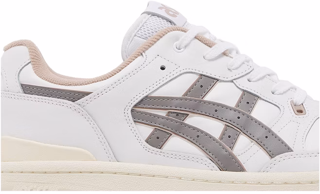 아식스 EX89 '화이트 클레이 그레이' (ASICS EX89 '화이트 클레이 그레이') 1201A476-107 Order 아식스 EX89 '화이트 클레이 그레이' (ASICS EX89 '화이트 클레이 그레이') 1201A476-107