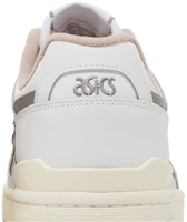 Sizing ASICS EX89 ''Blanc Argile Grise'' 1201A476-107
