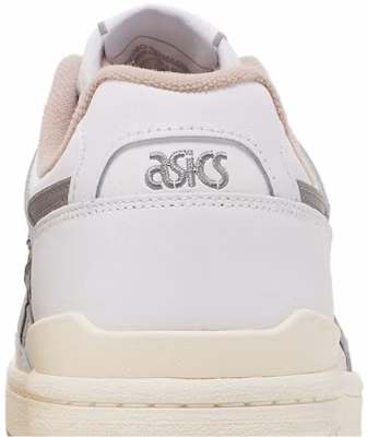 아식스 EX89 '화이트 클레이 그레이' (ASICS EX89 '화이트 클레이 그레이') 1201A476-107 Sizing 아식스 EX89 '화이트 클레이 그레이' (ASICS EX89 '화이트 클레이 그레이') 1201A476-107