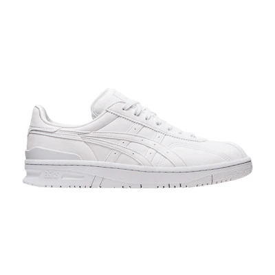 Comme Des Garons SHIRT ASICS Vic NBD 'White'