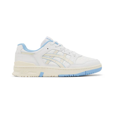 ASICS EX89 'White Light Blue'