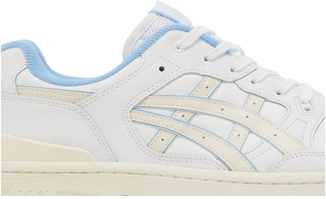 亞瑟士 EX89 '白色淡藍' 1201A476-110 Order 亞瑟士 EX89 '白色淡藍' 1201A476-110