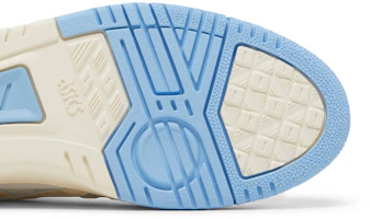 Purchase ASICS EX89 ''Blanc Bleu Clair'' 1201A476-110