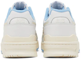 Details for ASICS EX89 ''Blanc Bleu Clair'' 1201A476-110