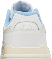 Sizing ASICS EX89 ''Blanc Bleu Clair'' 1201A476-110