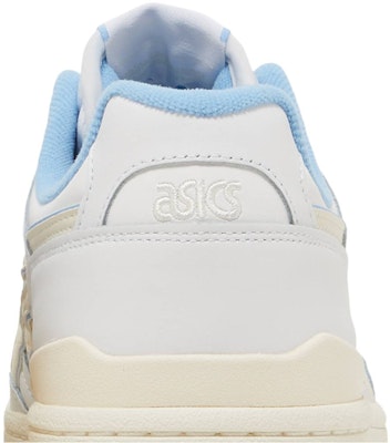 亞瑟士 EX89 '白色淡藍' 1201A476-110 Sizing 亞瑟士 EX89 '白色淡藍' 1201A476-110