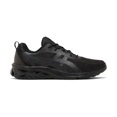 ASICS Gel QNTM 90 4 'Black Graphite Grey'