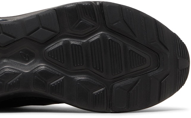 ASICS Gel Quantum 90 4 'Hitam Graphite Kelabu' 1201A764-001 Purchase ASICS Gel Quantum 90 4 'Hitam Graphite Kelabu' 1201A764-001