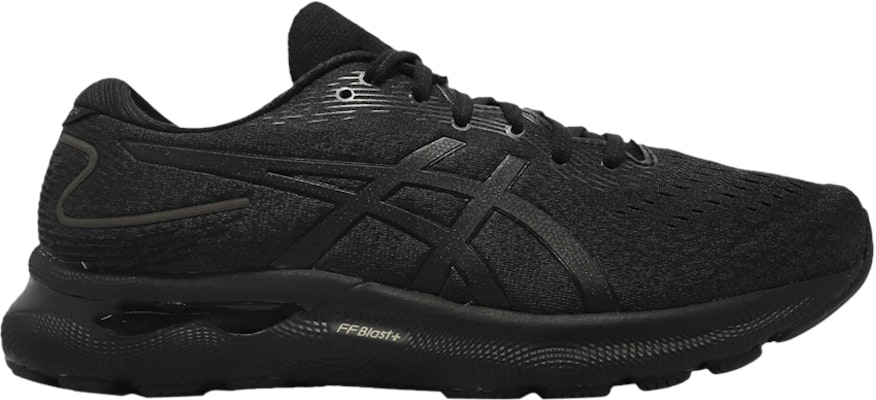 Gel nimbus best sale 4e