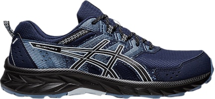 ASICS Gel Venture 9 Extra Wide 'Midnight Sky' 1011B488-402 ASICS Gel Venture 9 Extra Wide 'Midnight Sky' 1011B488-402