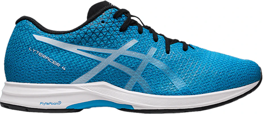 Asics 2025 lyte racer