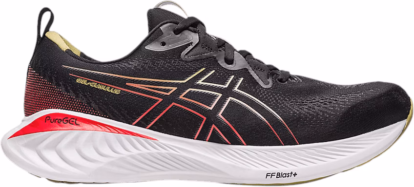 asics-gel-cumulus-25-black-electric-red