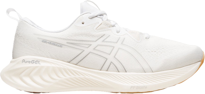 Asics walking shoes womens 5w deals