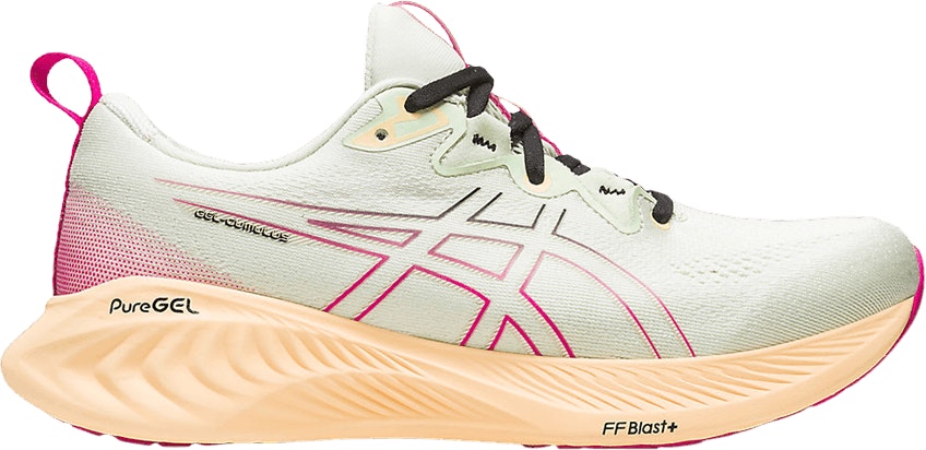 asics-gel-cumulus-25-whisper-green-pink-rave-wmns