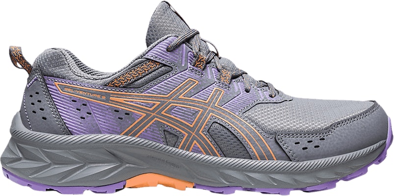 Asics women's 9 sales wide
