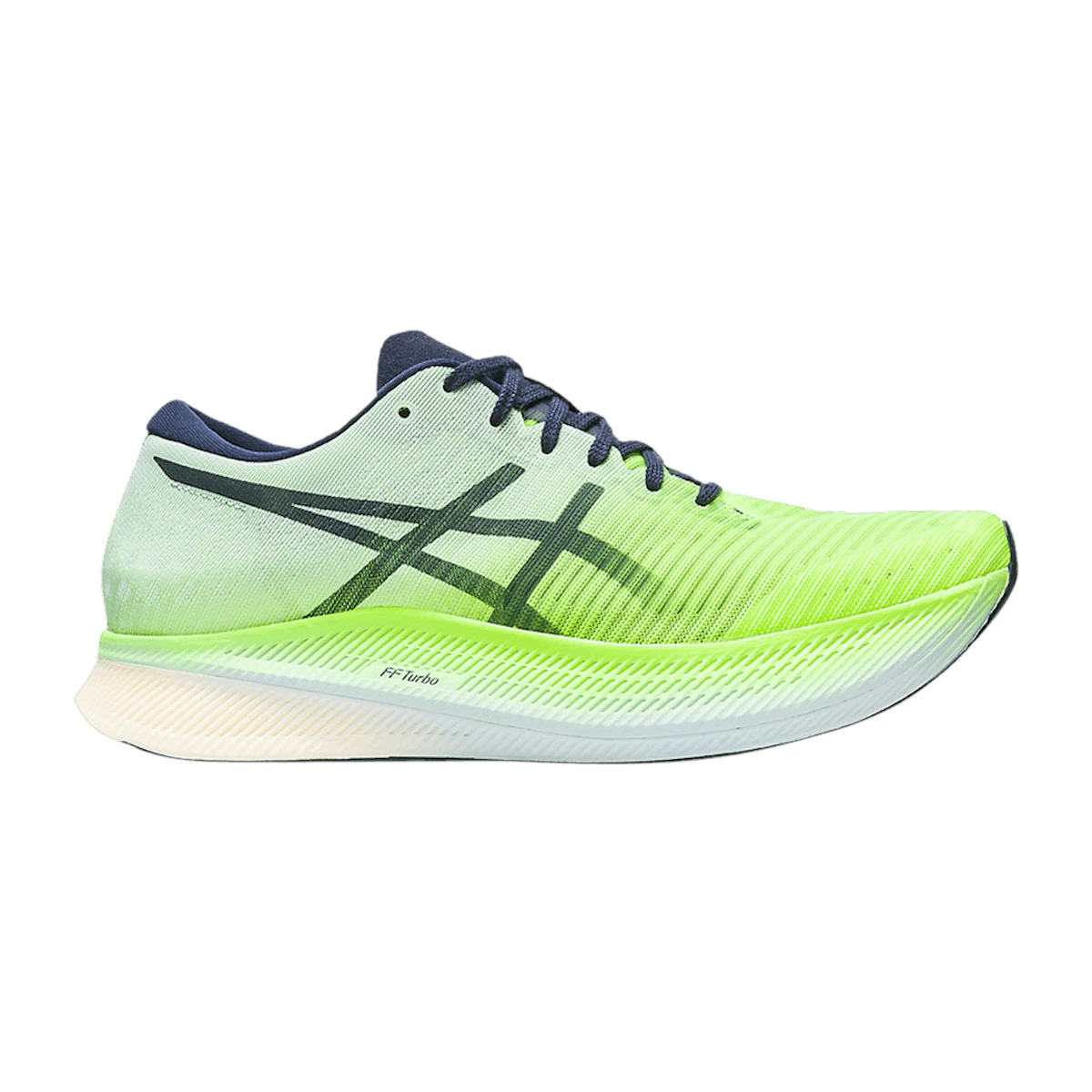Metaspeed Sky Color ASICS Metaspeed Sky 'Hazard Green Sky' 1011B215-301 - Novelship