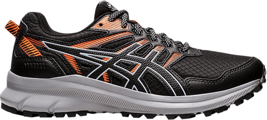 Asics trail scout womens clearance