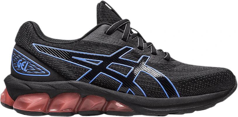 Asics gel quantum discount 180 womens Blue