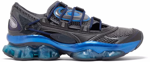 (Women) Kiko Kostadinov x Hysteric Glamour x ASICS Gel Quantum Lylia 'Blue Expanse' 1202A453-020 (Women) Kiko Kostadinov x Hysteric Glamour x ASICS Gel Quantum Lylia 'Blue Expanse' 1202A453-020