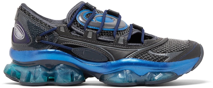 (女款)Kiko Kostadinov x Hysteric Glamour x ASICS Gel Quantum Lylia 'Blue Expanse' 1202A453-020 Buy (女款)Kiko Kostadinov x Hysteric Glamour x ASICS Gel Quantum Lylia 'Blue Expanse' 1202A453-020