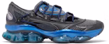 Buy (W) Kiko Kostadinov x Hysteric Glamour x ASICS Gel Quantum Lylia 'Blue Expanse' Biru 1202A453-020