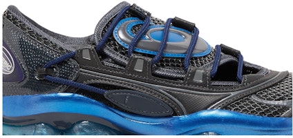 (W) 키코 코스타디노브 x 히스테릭글래머 x 아식스 젤퀀텀 "블루 익스팬스" 1202A453-020 Order (W) 키코 코스타디노브 x 히스테릭글래머 x 아식스 젤퀀텀 "블루 익스팬스" 1202A453-020