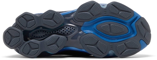 (W) 키코 코스타디노브 x 히스테릭글래머 x 아식스 젤퀀텀 "블루 익스팬스" 1202A453-020 Shop (W) 키코 코스타디노브 x 히스테릭글래머 x 아식스 젤퀀텀 "블루 익스팬스" 1202A453-020