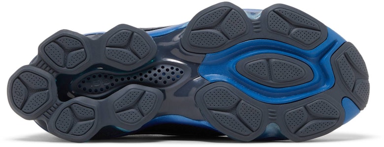 (女款)Kiko Kostadinov x Hysteric Glamour x ASICS Gel Quantum Lylia 'Blue Expanse' 1202A453-020 Shop (女款)Kiko Kostadinov x Hysteric Glamour x ASICS Gel Quantum Lylia 'Blue Expanse' 1202A453-020