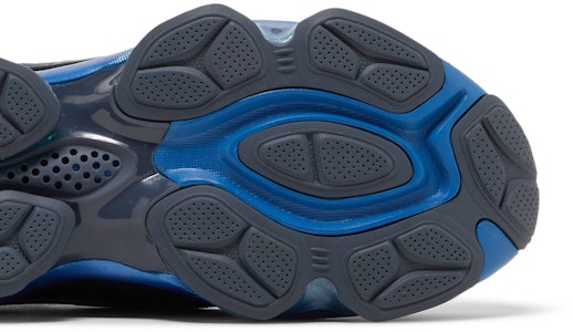 (女款)Kiko Kostadinov x Hysteric Glamour x ASICS Gel Quantum Lylia 'Blue Expanse' 1202A453-020 Purchase (女款)Kiko Kostadinov x Hysteric Glamour x ASICS Gel Quantum Lylia 'Blue Expanse' 1202A453-020