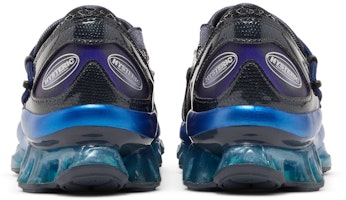 (W) 키코 코스타디노브 x 히스테릭글래머 x 아식스 젤퀀텀 "블루 익스팬스" 1202A453-020 Details for (W) 키코 코스타디노브 x 히스테릭글래머 x 아식스 젤퀀텀 "블루 익스팬스" 1202A453-020