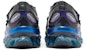 (W) Kiko Kostadinov x Hysteric Glamour x ASICS Gel Quantum Lylia 'Blue Expanse' Biru 1202A453-020