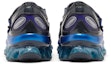 Details for (W) Kiko Kostadinov x Hysteric Glamour x ASICS Gel Quantum Lylia 'Blue Expanse' Biru 1202A453-020