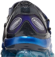 (W) 키코 코스타디노브 x 히스테릭글래머 x 아식스 젤퀀텀 "블루 익스팬스" 1202A453-020 Sizing (W) 키코 코스타디노브 x 히스테릭글래머 x 아식스 젤퀀텀 "블루 익스팬스" 1202A453-020