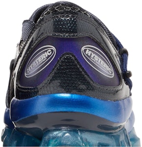 (女款)Kiko Kostadinov x Hysteric Glamour x ASICS Gel Quantum Lylia 'Blue Expanse' 1202A453-020 Sizing (女款)Kiko Kostadinov x Hysteric Glamour x ASICS Gel Quantum Lylia 'Blue Expanse' 1202A453-020