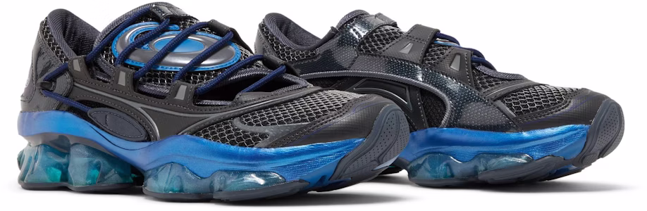 (女款)Kiko Kostadinov x Hysteric Glamour x ASICS Gel Quantum Lylia 'Blue Expanse' 1202A453-020 Cheap (女款)Kiko Kostadinov x Hysteric Glamour x ASICS Gel Quantum Lylia 'Blue Expanse' 1202A453-020