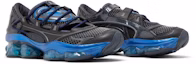 Cheap (W) Kiko Kostadinov x Hysteric Glamour x ASICS Gel Quantum Lylia 'Blue Expanse' Biru 1202A453-020
