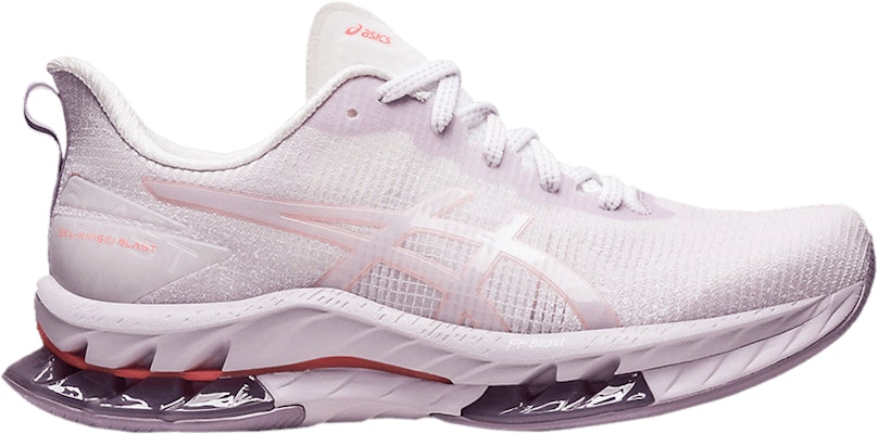 Asics gel kinsei clearance 2 women's