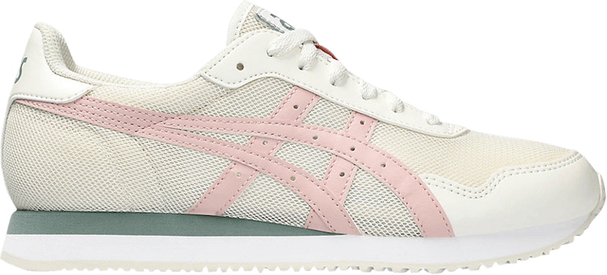 Onitsuka 2025 tiger peach