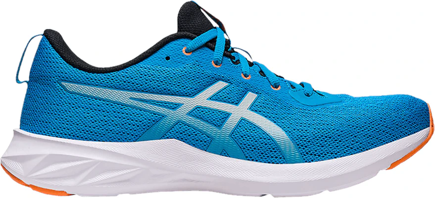 Nimbus 2 2025 island blue