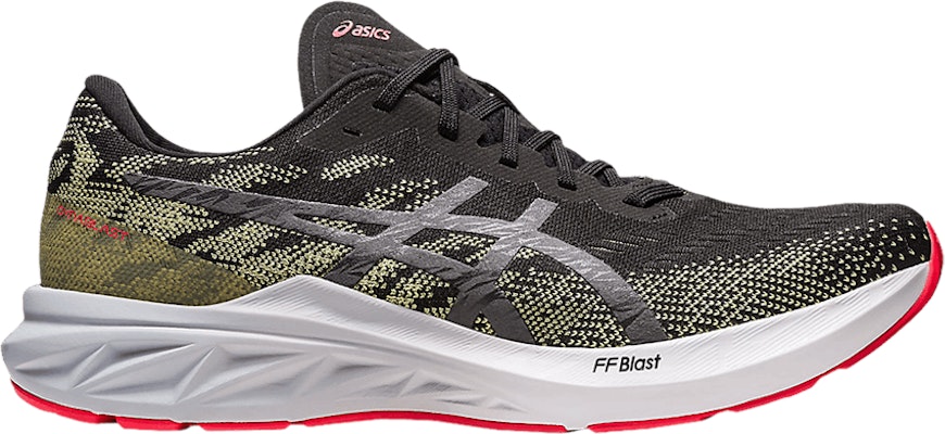 Asics roadblast edo tribute sale