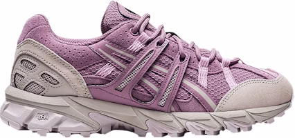 (Women) ASICS Gel Sonoma 15-50 'Rosequartz Oyster Grey'  1202A365-500 (Women) ASICS Gel Sonoma 15-50 'Rosequartz Oyster Grey'  1202A365-500