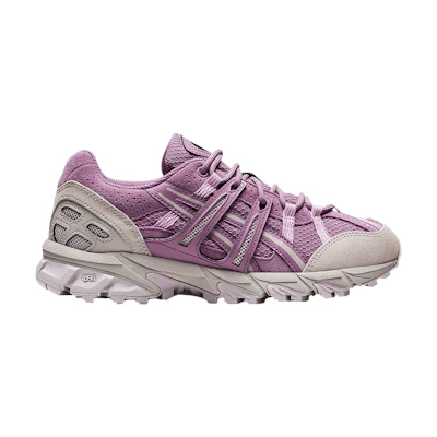 (W) ASICS Gel Sonoma 15-50 'Rosequartz Oyster Grey'