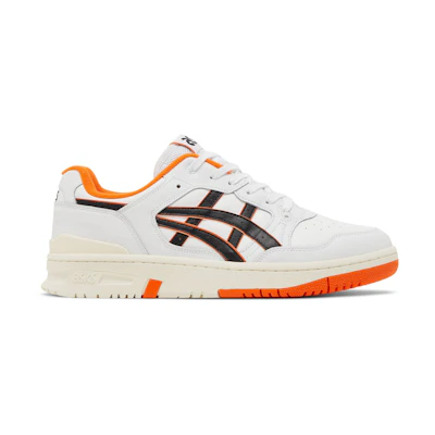 ASICS EX89 'White Habanero'