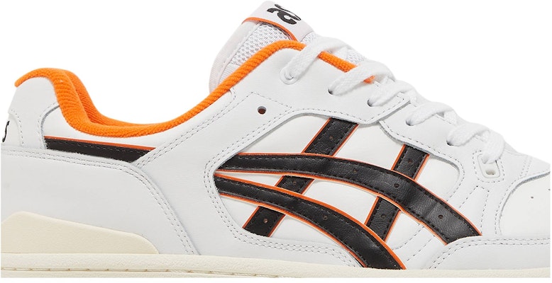 ASICS EX89 'Putih Habanero' 1201A476-109 Order ASICS EX89 'Putih Habanero' 1201A476-109